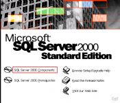 SQL Server