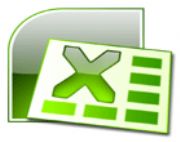 Excel Araları