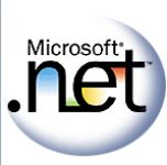 ASP.Net Ktphanesi