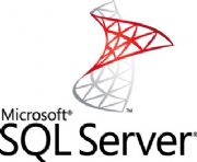 SQL Server 2008