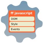 Javascript Ktphanesi