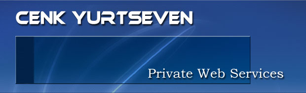 Cenk Yurtseven