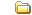 Database Tools