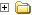 ASP.Net Ktphanesi