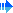 Database Creator